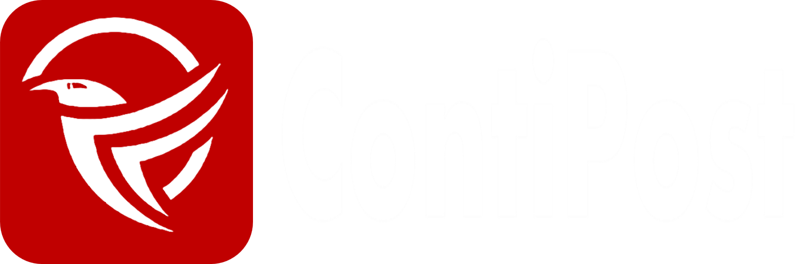 light_logo