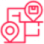 about-icon
