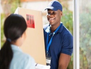 service-thumb