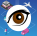 about-icon