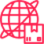 about-icon